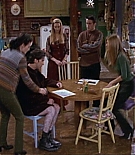 KMP-DVD0957.jpg