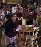 KMP-DVD0980.jpg