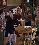 KMP-DVD0986.jpg