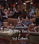 KMP-DVD1002.jpg