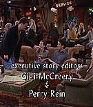 KMP-DVD1004.jpg
