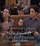 KMP-DVD1005.jpg