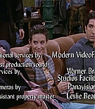 KMP-DVD1012.jpg