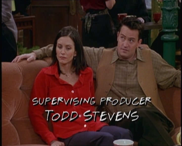 KMP-DVD1023.jpg KMP-DVD1023.jpg