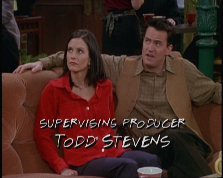 KMP-DVD1025.jpg KMP-DVD1025.jpg