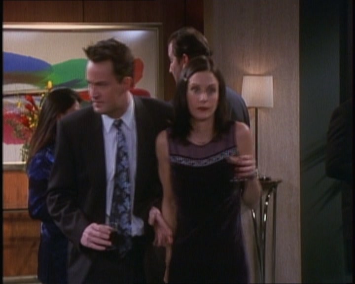 KMP-DVD1049.jpg KMP-DVD1049.jpg
