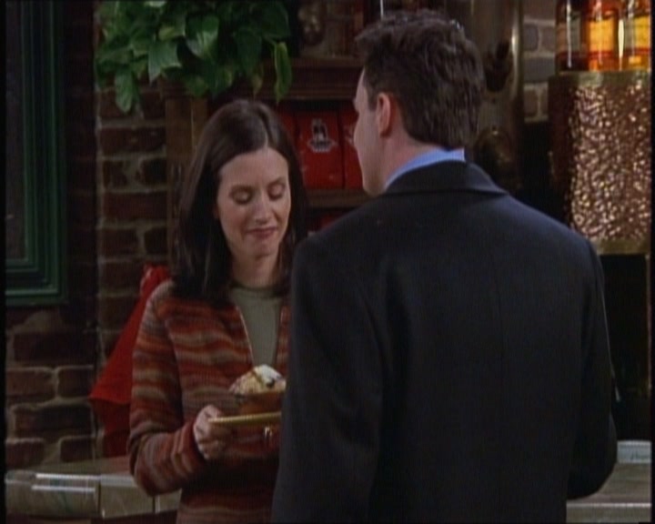 KMP-DVD1110.jpg