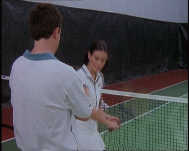 KMP-DVD1231.jpg KMP-DVD1231.jpg