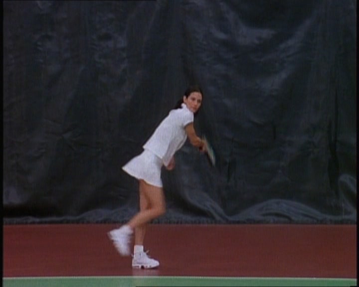KMP-DVD1277.jpg KMP-DVD1277.jpg