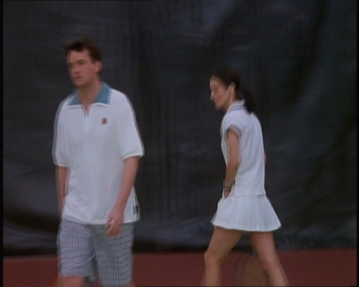 KMP-DVD1284.jpg KMP-DVD1284.jpg