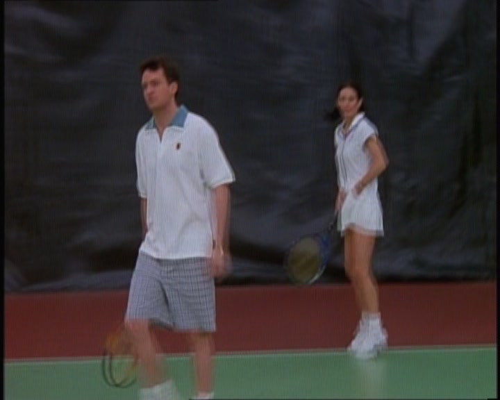 KMP-DVD1285.jpg KMP-DVD1285.jpg