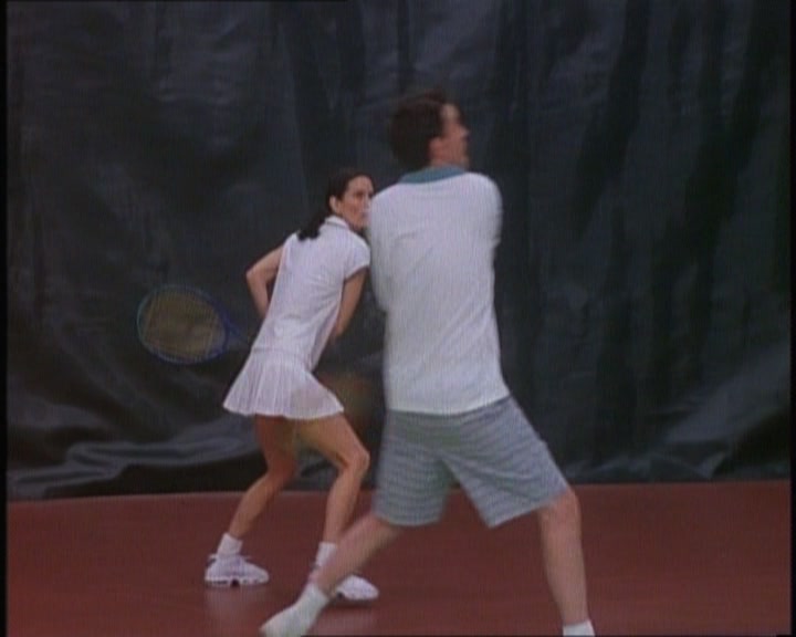 KMP-DVD1293.jpg