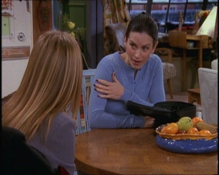 KMP-DVD1419.jpg