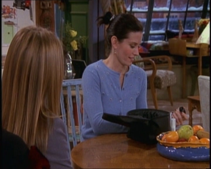 KMP-DVD1432.jpg
