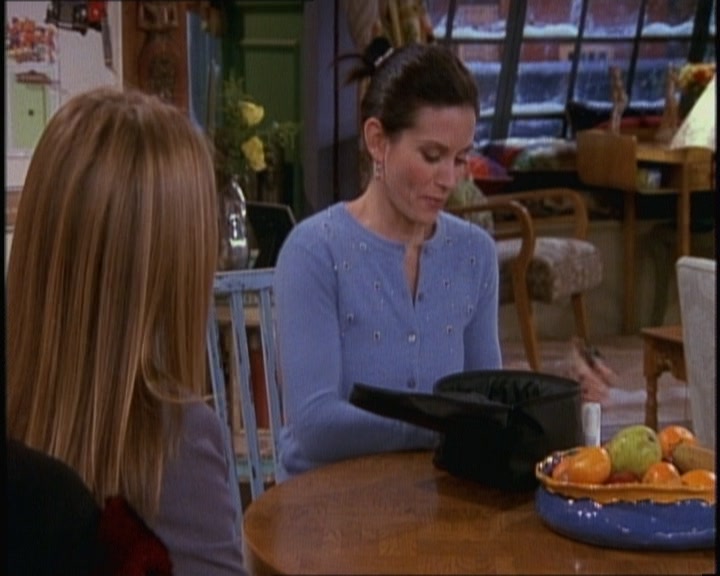 KMP-DVD1433.jpg