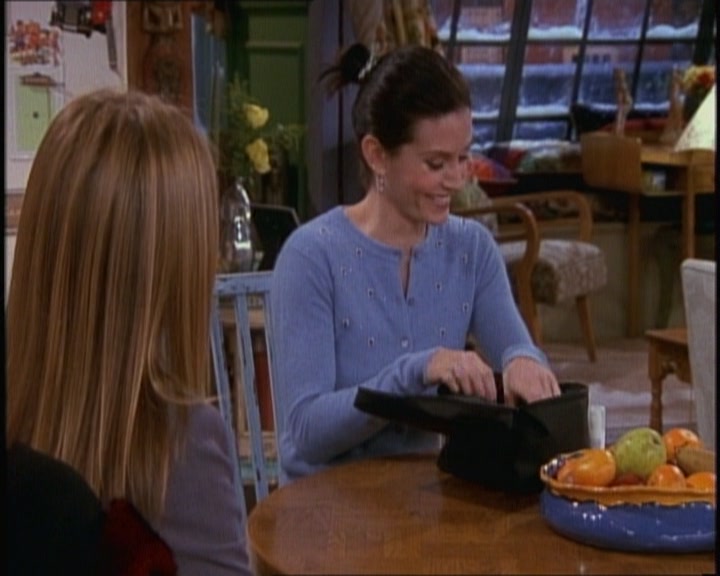 KMP-DVD1434.jpg