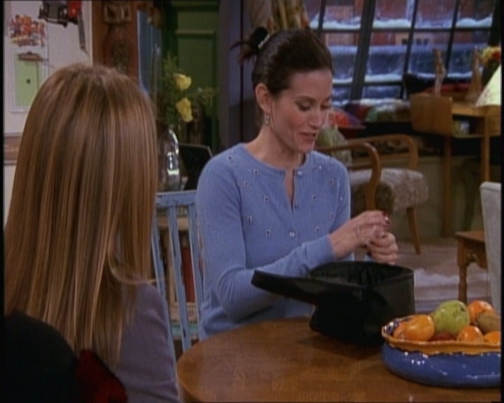 KMP-DVD1436.jpg