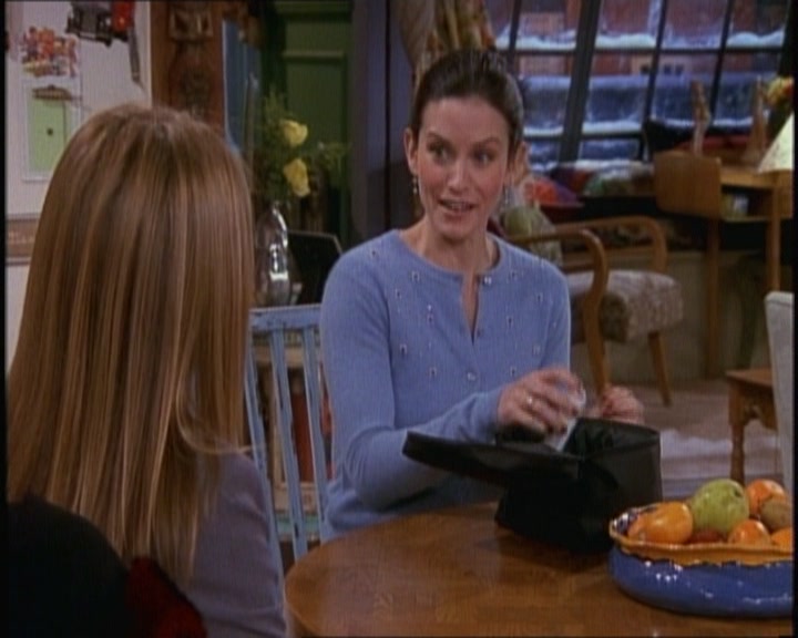 KMP-DVD1437.jpg