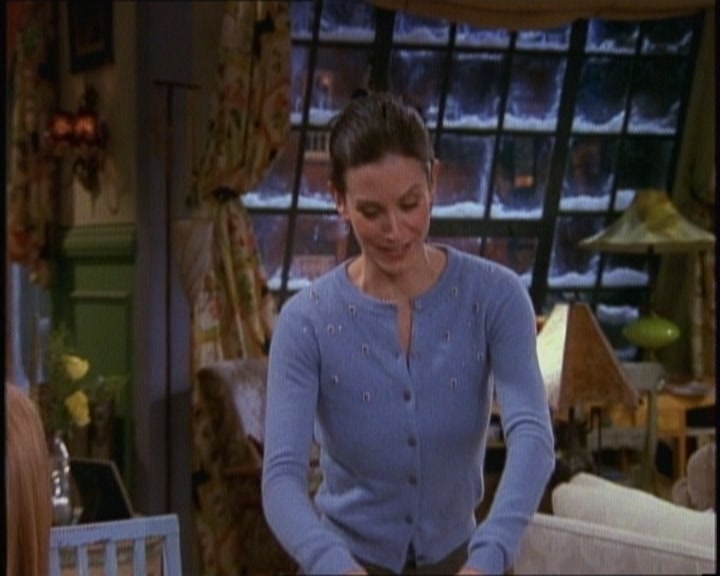 KMP-DVD1443.jpg