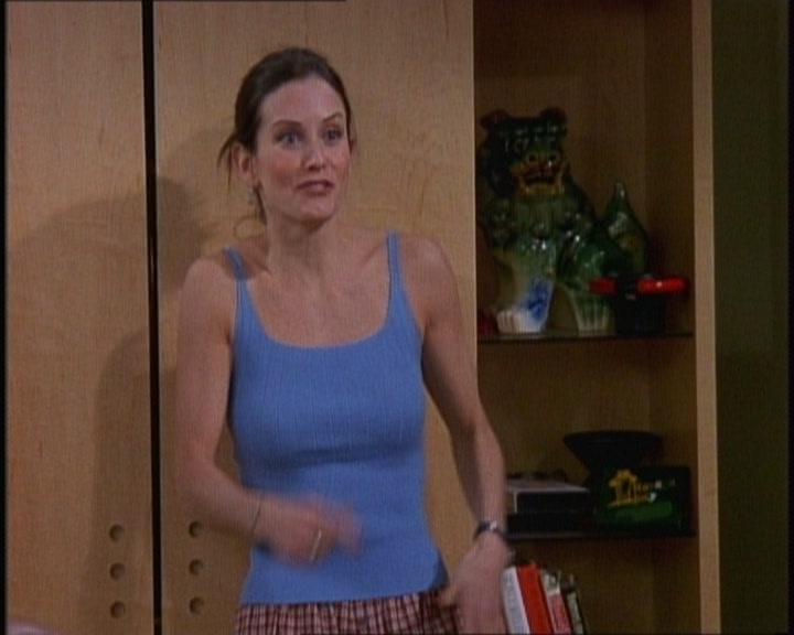 KMP-DVD1631.jpg KMP-DVD1631.jpg