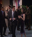 KMP-DVD1030.jpg