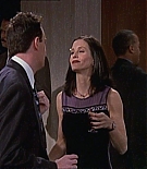 KMP-DVD1033.jpg