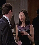 KMP-DVD1034.jpg