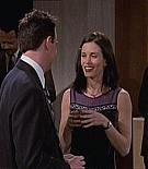 KMP-DVD1037.jpg