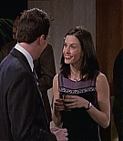KMP-DVD1040.jpg