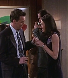 KMP-DVD1041.jpg