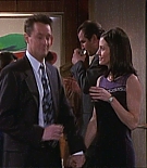 KMP-DVD1043.jpg