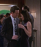 KMP-DVD1047.jpg