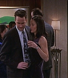 KMP-DVD1048.jpg