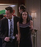 KMP-DVD1049.jpg