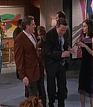KMP-DVD1052.jpg