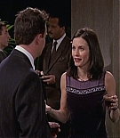 KMP-DVD1080.jpg