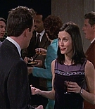 KMP-DVD1084.jpg