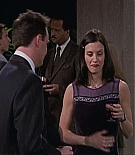 KMP-DVD1089.jpg
