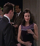 KMP-DVD1090.jpg