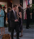 KMP-DVD1092.jpg