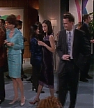 KMP-DVD1093.jpg