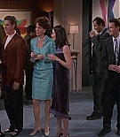 KMP-DVD1095.jpg