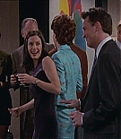 KMP-DVD1100.jpg