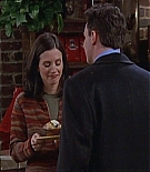 KMP-DVD1110.jpg