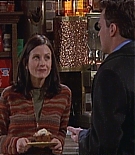 KMP-DVD1121.jpg