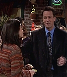 KMP-DVD1124.jpg