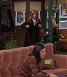 KMP-DVD1135.jpg