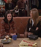 KMP-DVD1156.jpg