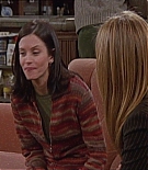 KMP-DVD1164.jpg