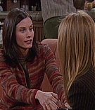 KMP-DVD1180.jpg